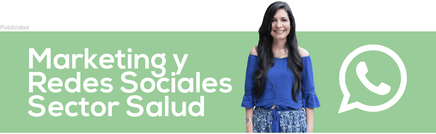 Afiliación de Médicos a SaludPanama.com