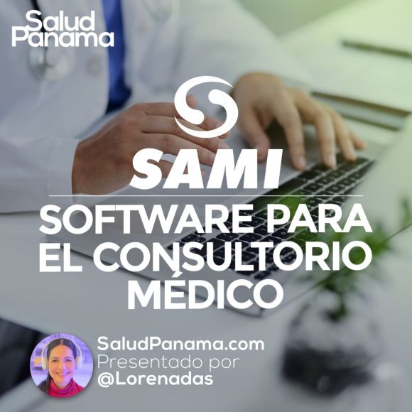 Software para Consultorios Médicos: Agenda, Historia Clínica y Administración en una sola plataforma