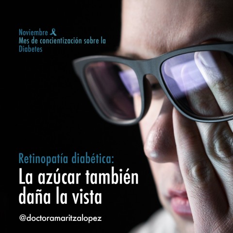 Lentes multifocales 2025 gmo