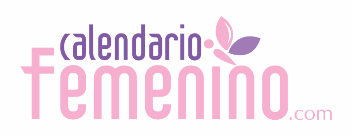 Calendario Femenino de Ovulación y Embarazo