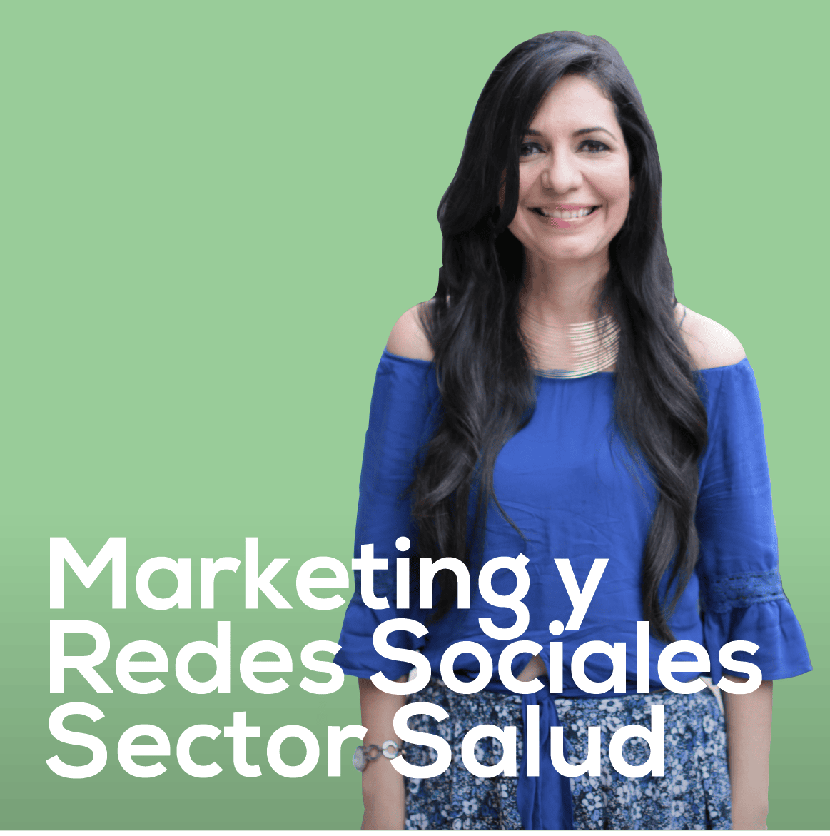 Redes Sociales con Salud Panamá