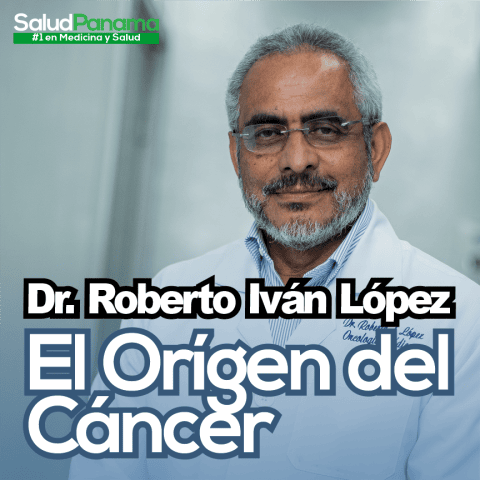 El Orígen del Cáncer