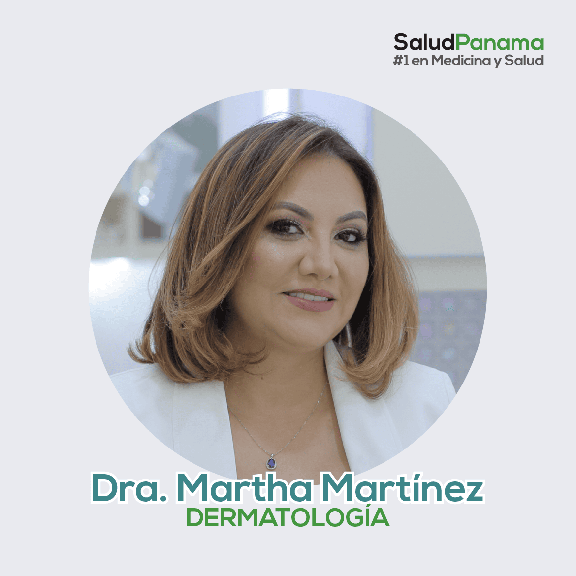 dra_martha_martinez_directorio_medico