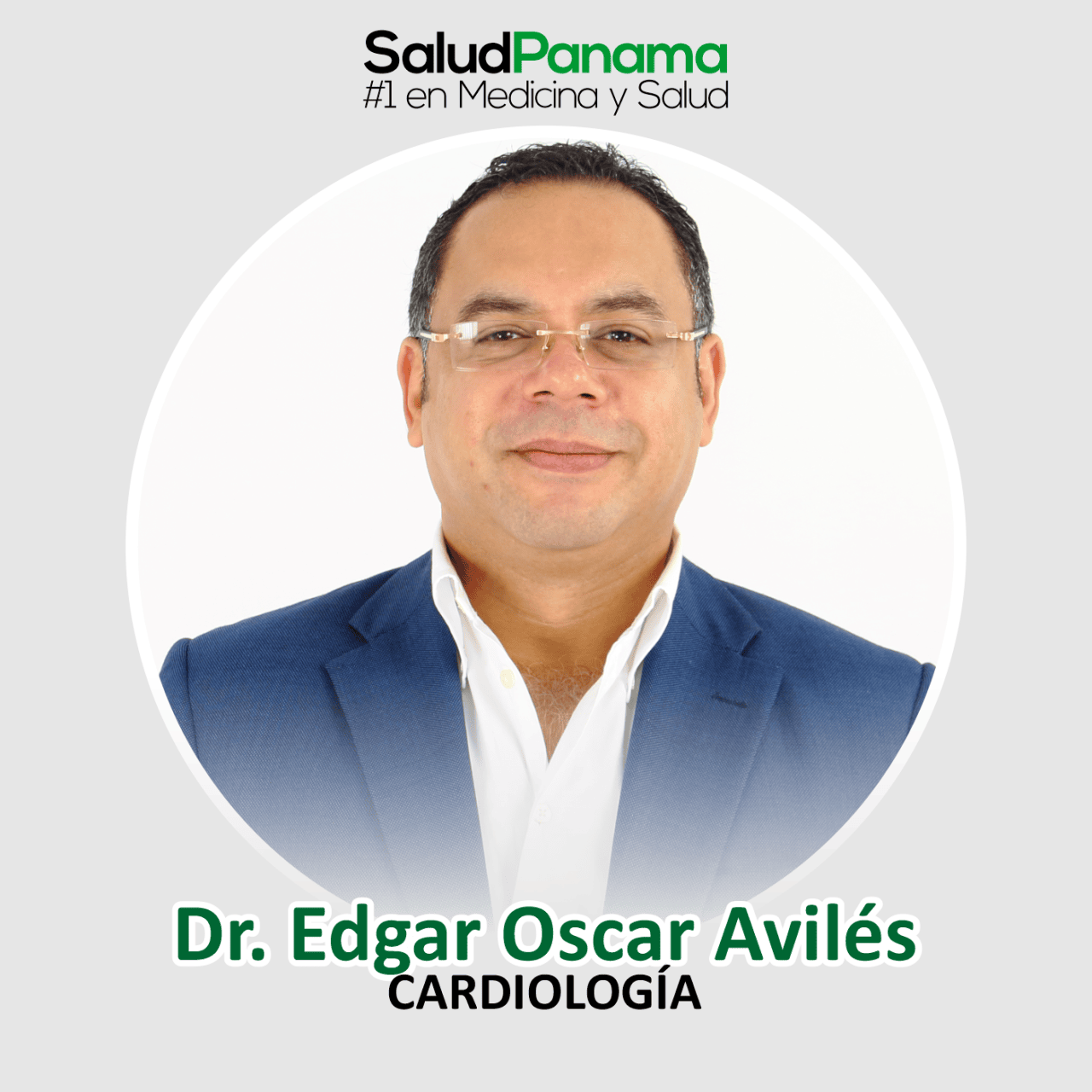 dr_edgar_oscar_aviles