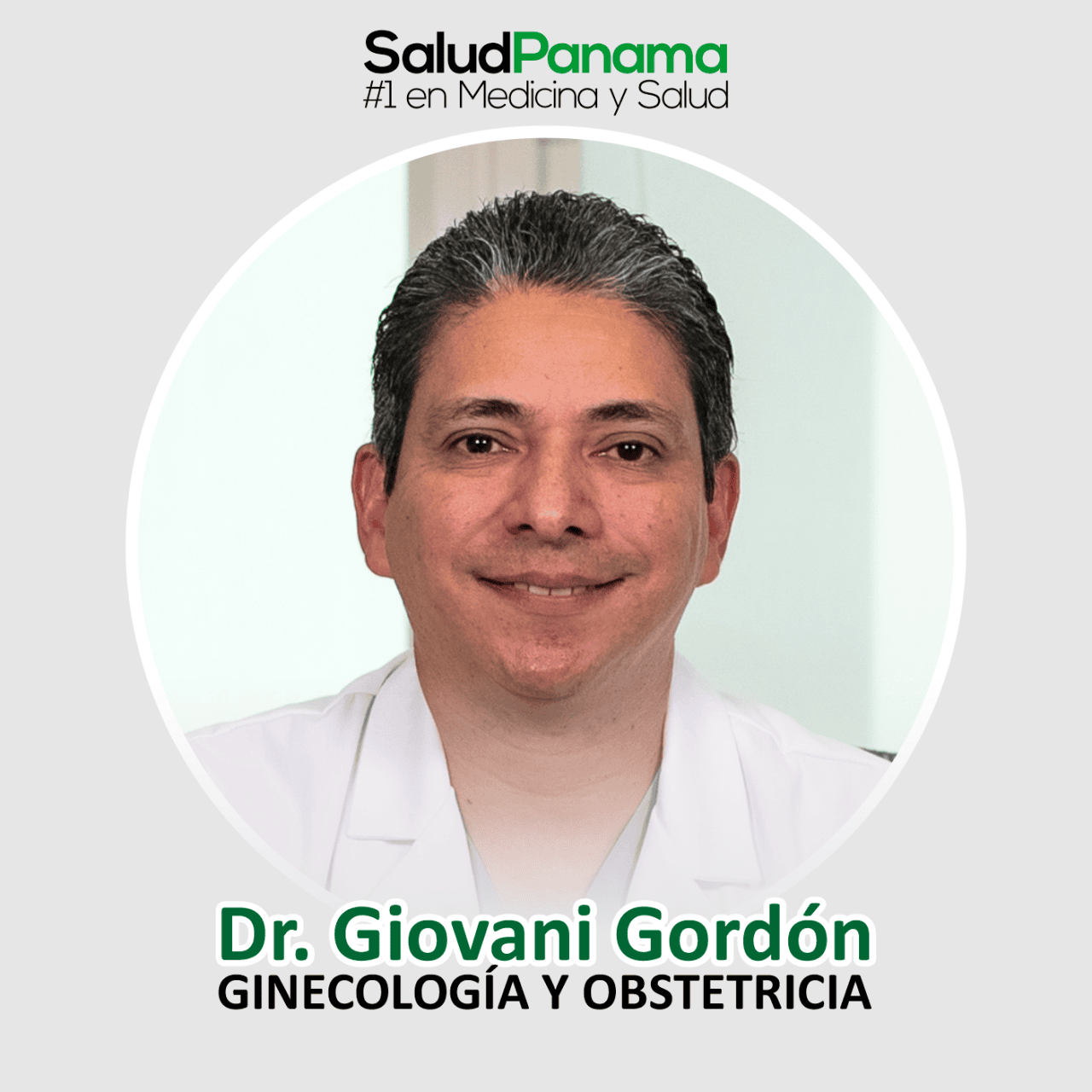 dr_giovani_gordon