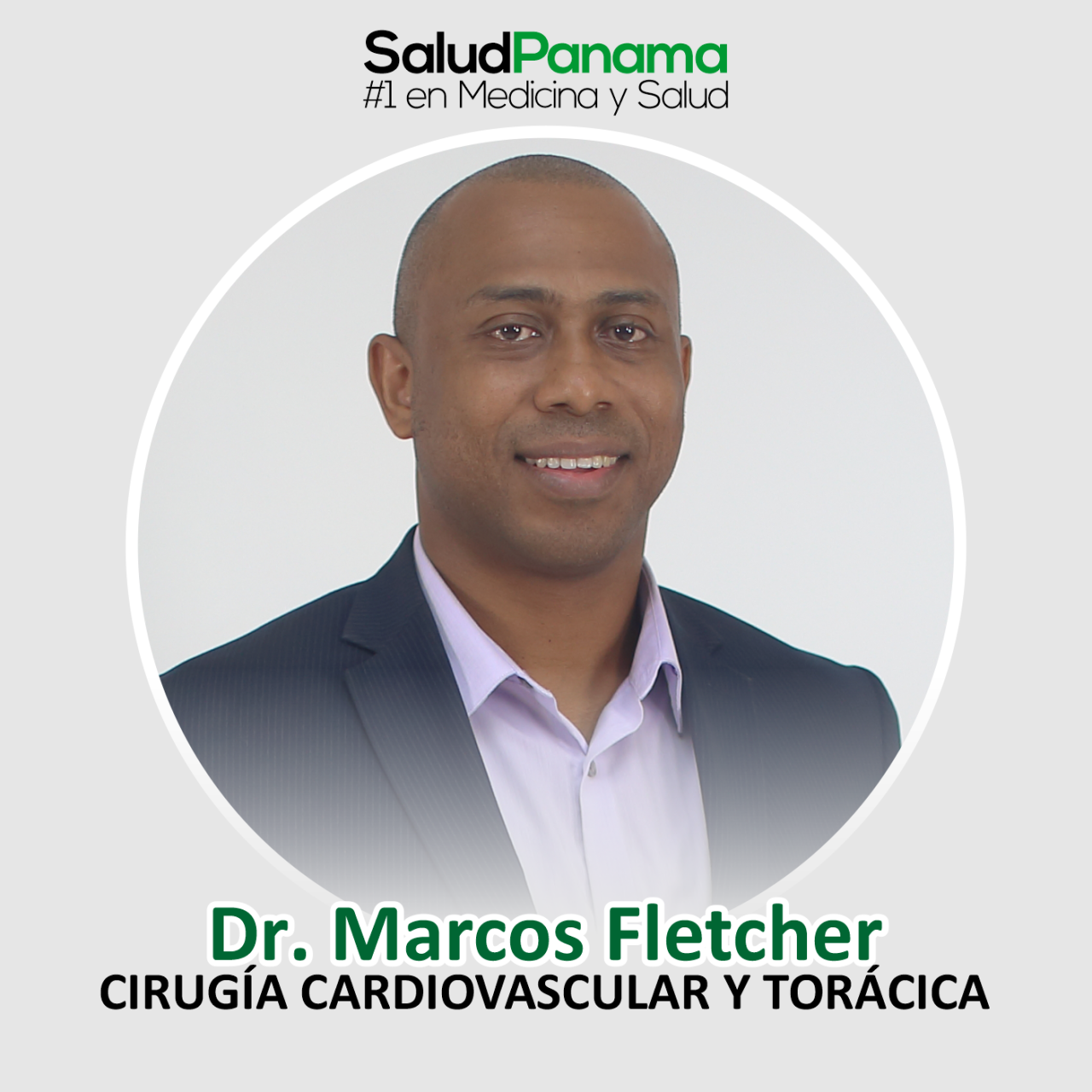 dr_marcos_fletcher