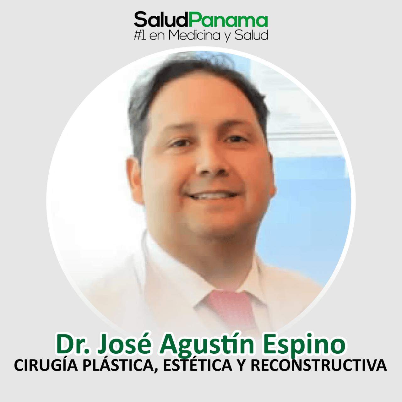 dr_jose_agustin_espino