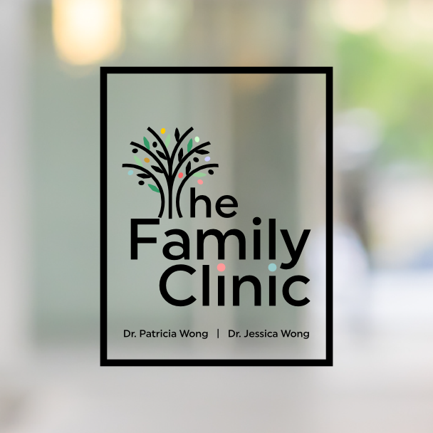 Lanzan The Family Clinic en Panamá