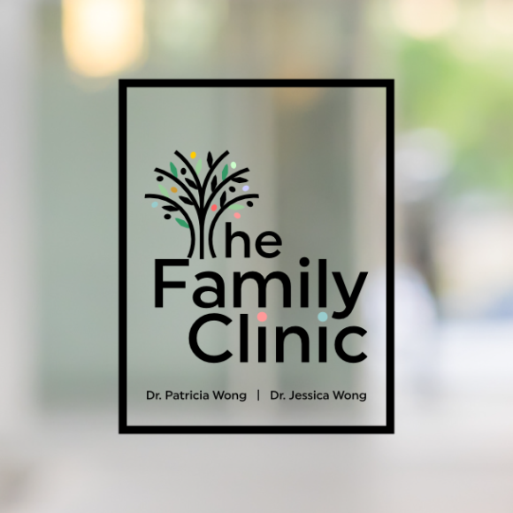 The Family Clinic