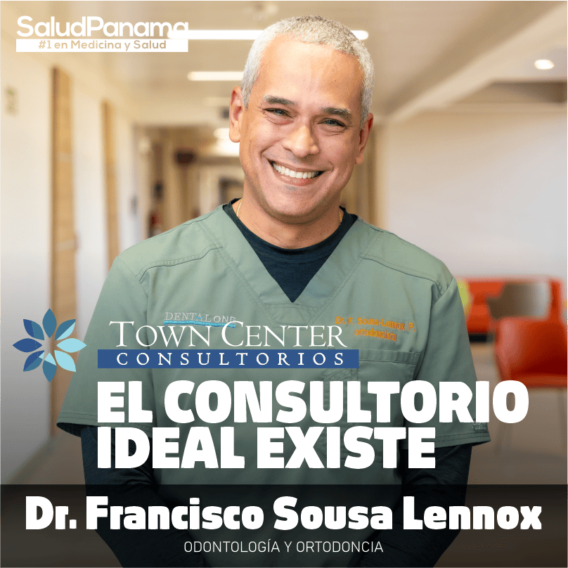 dr_francisco_sousa_lennox