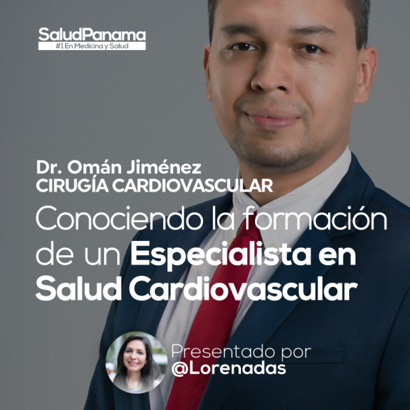 ¿Qué es un Cirujano Cardiovascular?