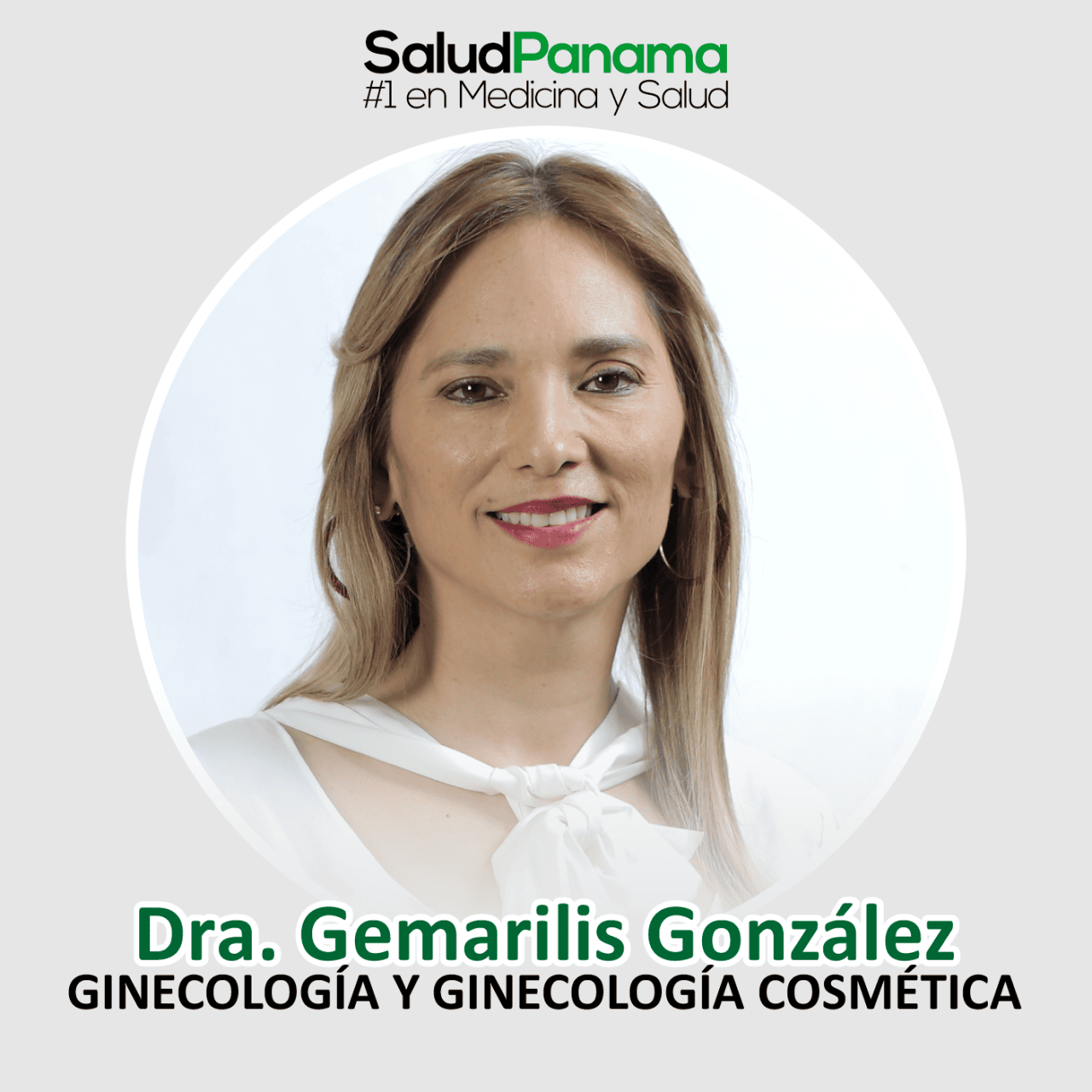 dra_gemarilis_gonzalez