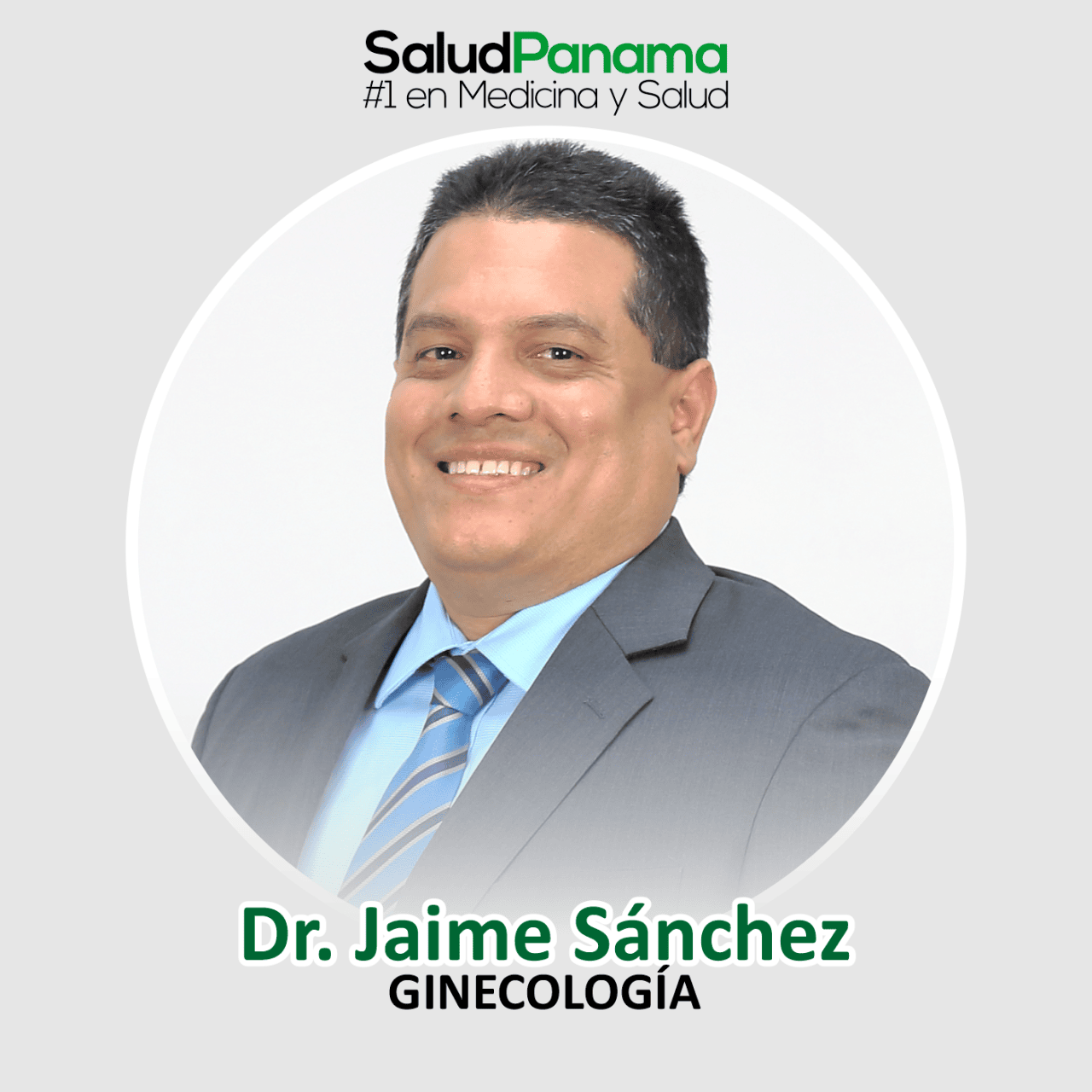 dr_jaime_sanchez