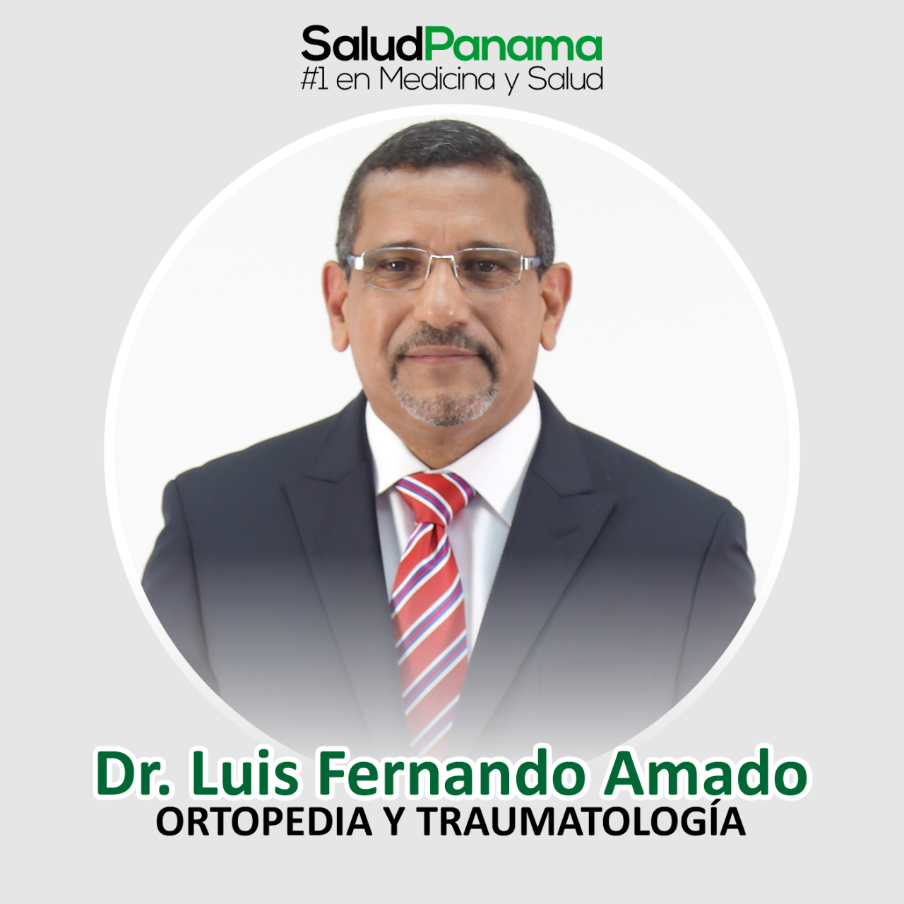dr_luis_fernando_amado
