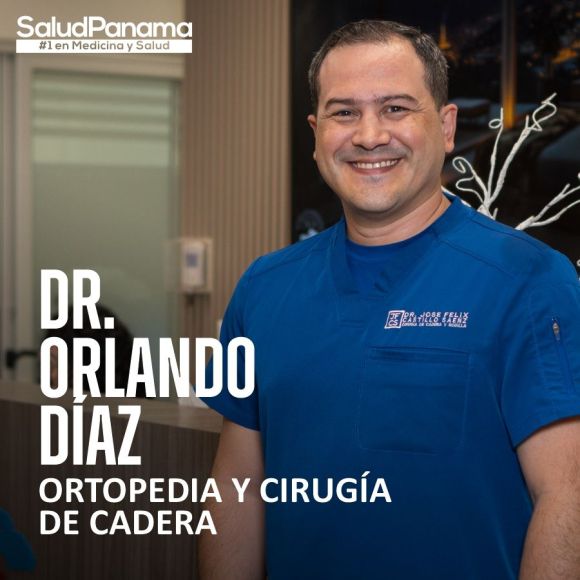Dr. José Félix Castillo