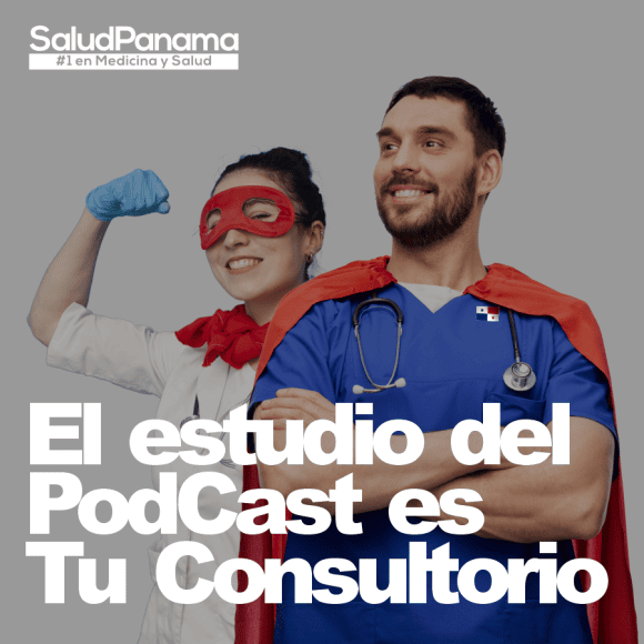 Potencia tu Consultorio con SaludPanama