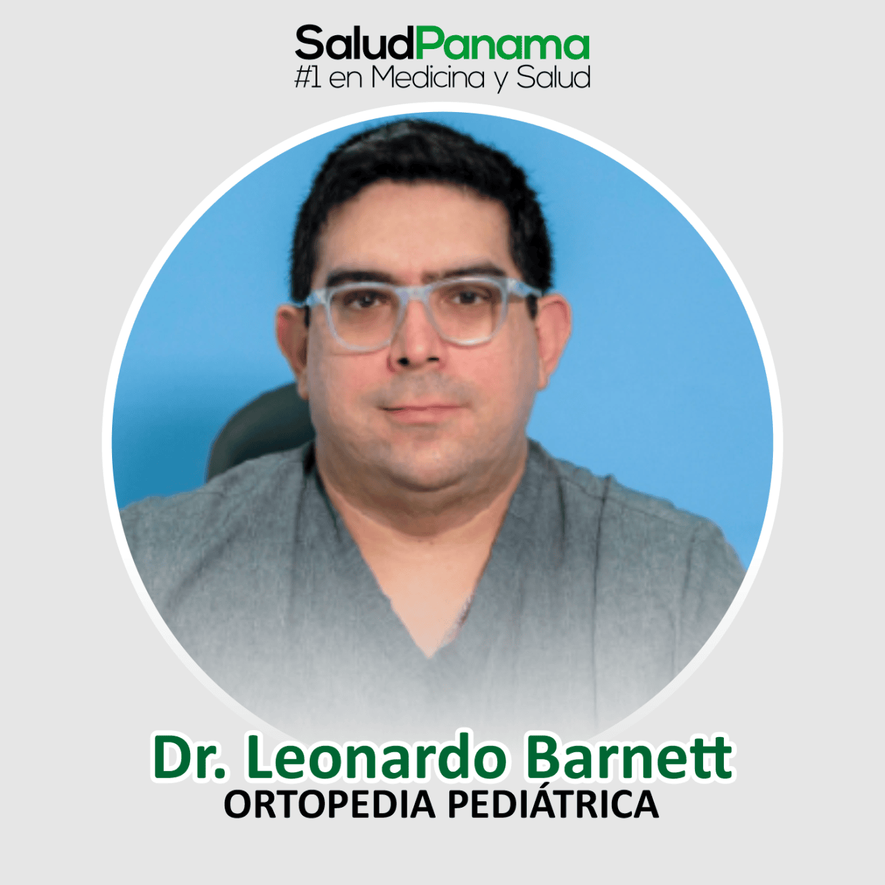 dr_leonardo_barnett