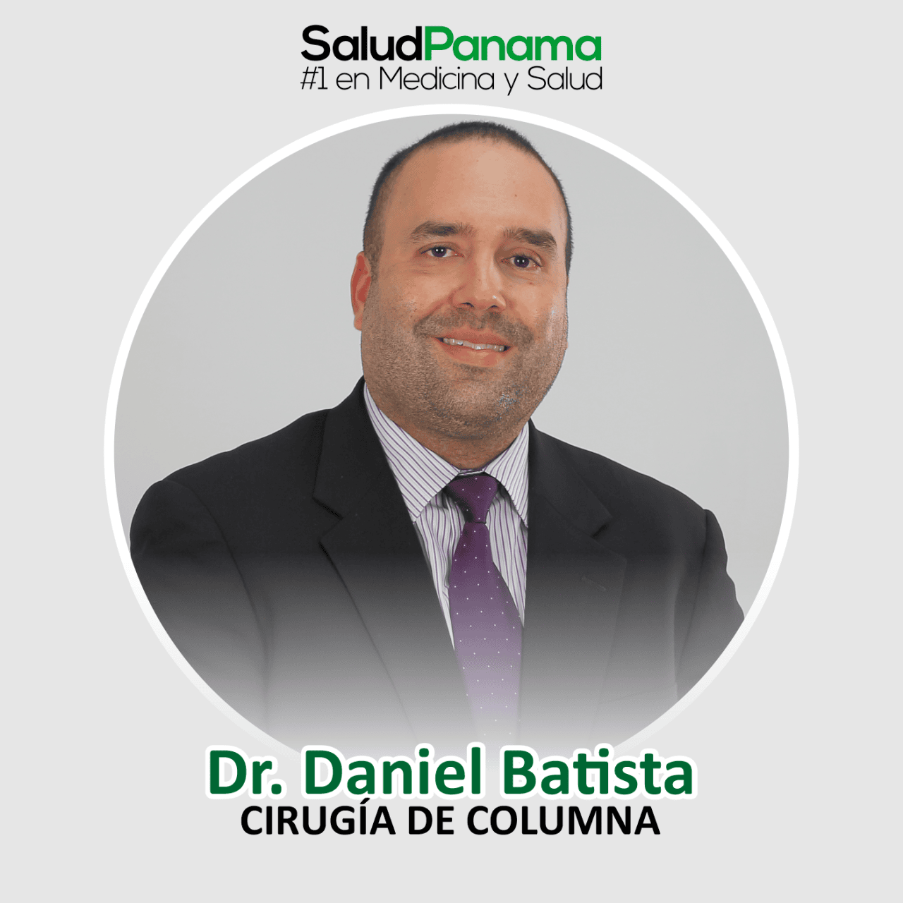 dr_daniel_batista