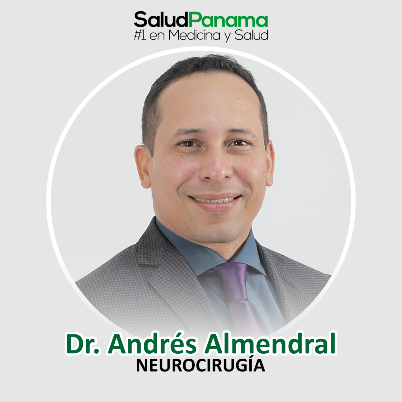 dr_andres_almendral