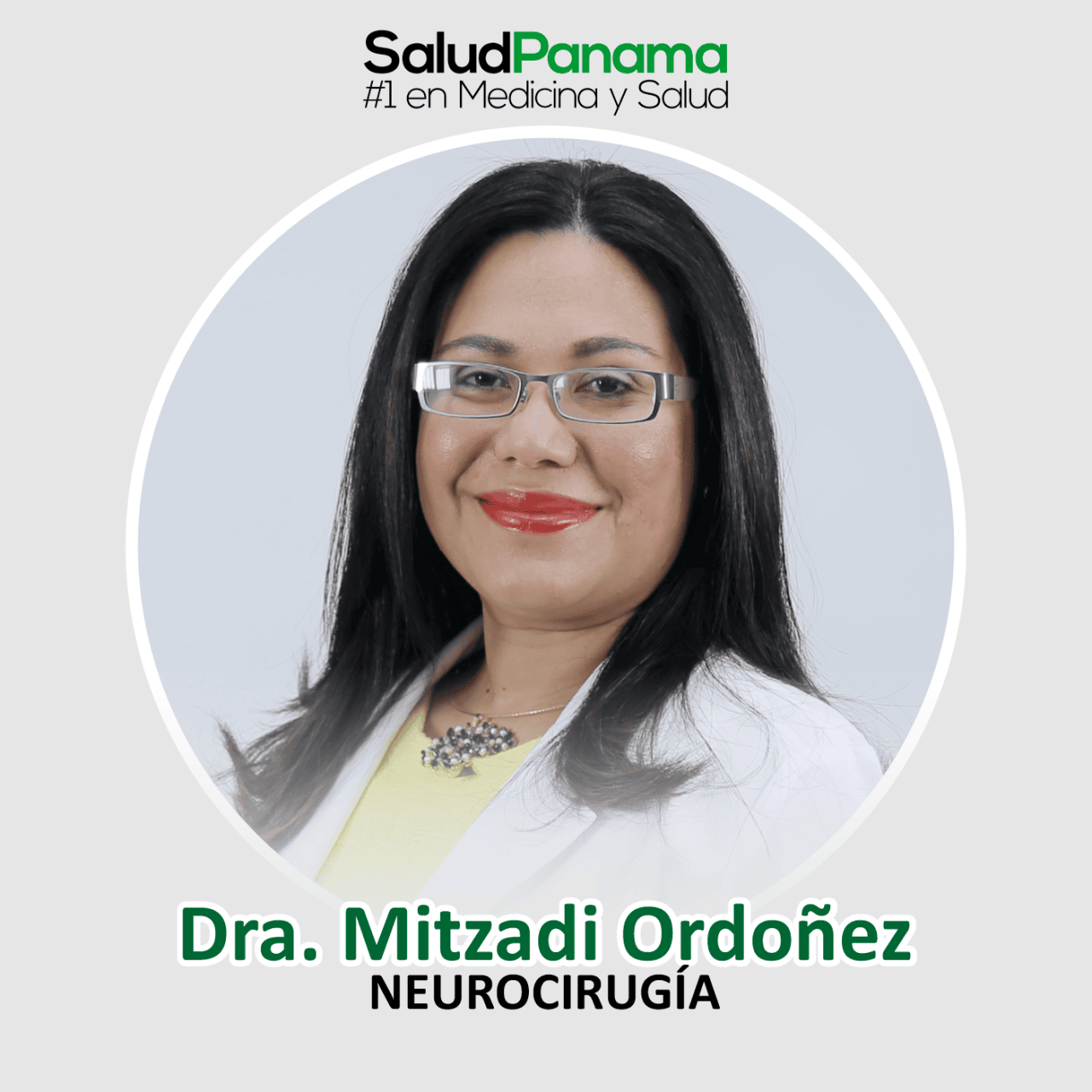 dra_mitzadi_ordoez