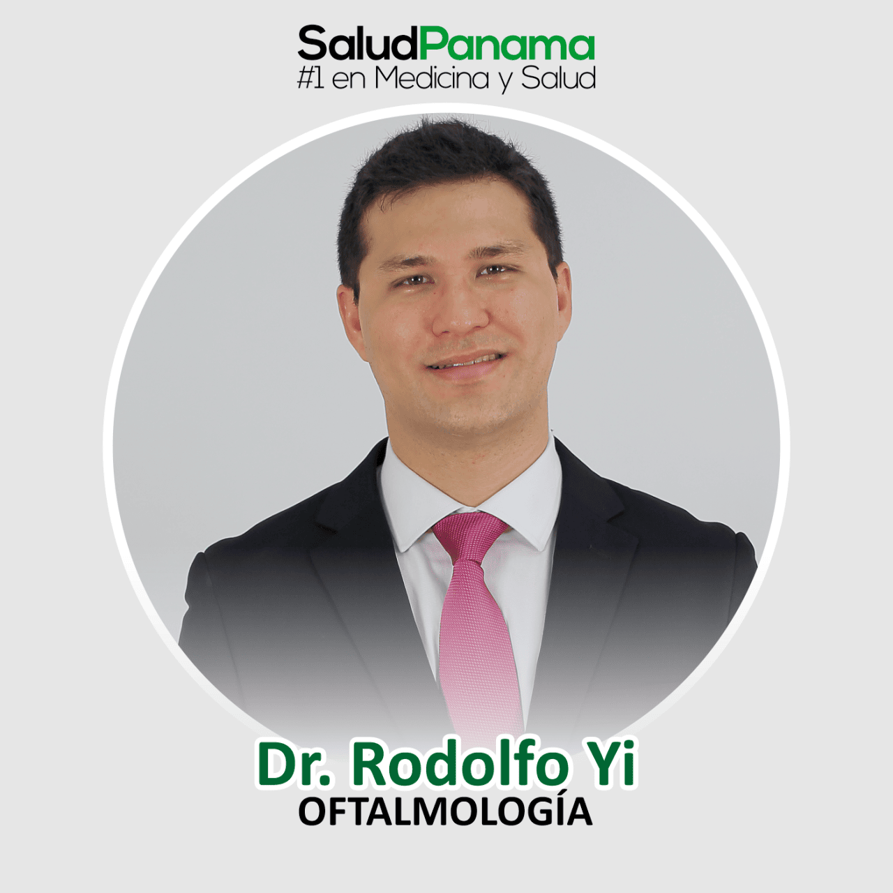 dr_rodolfo_yi