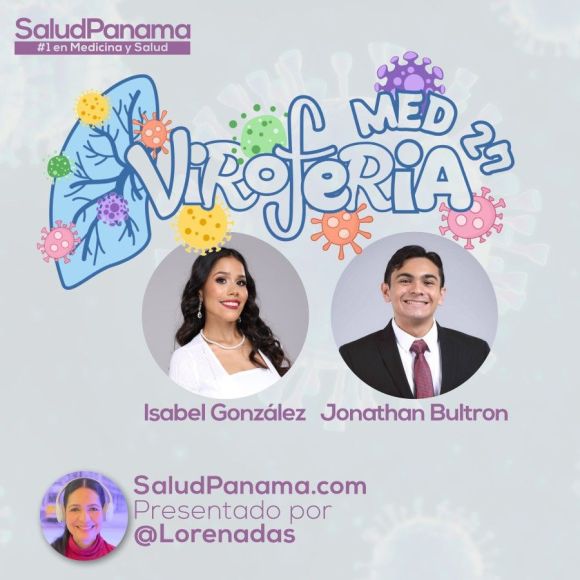 Cada año una nueva vacuna de influenza: ¿por qué nunca es la misma?