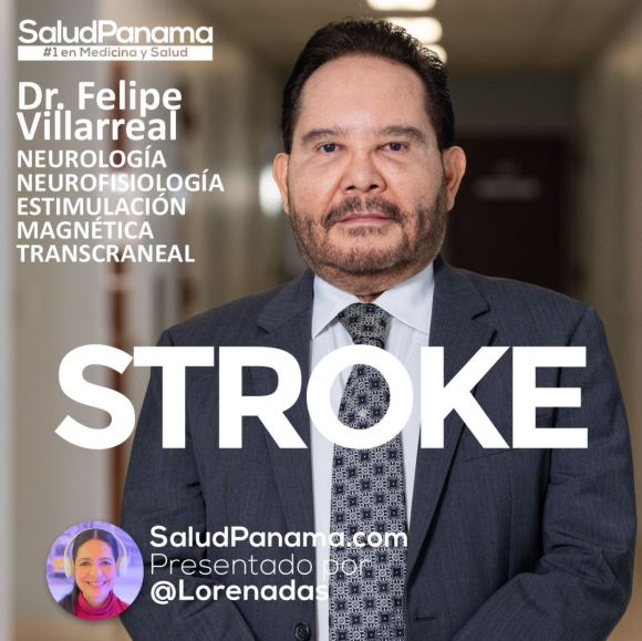 Stroke: entendiendo sus causas, consecuencias y tratamientos