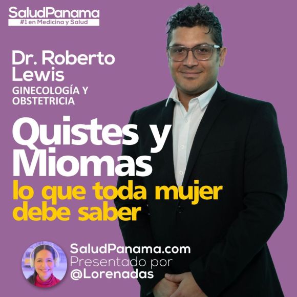 Quistes y Miomas: Lo que Toda Mujer Debe Saber