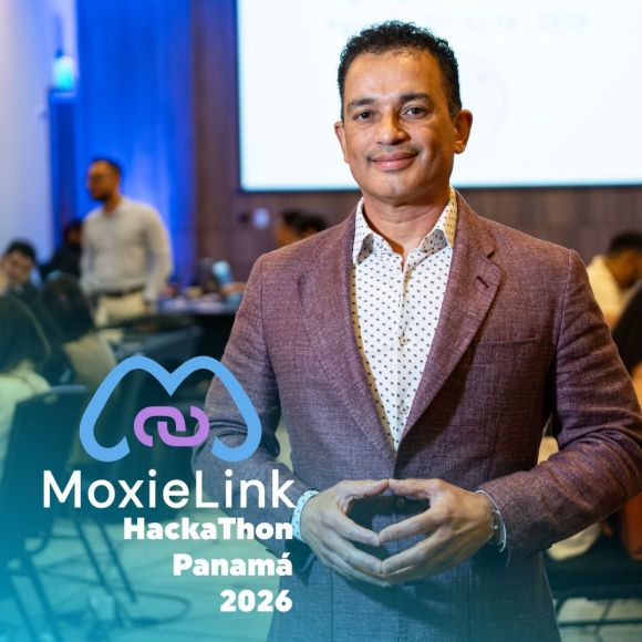 Panamá fue sede del MoxieThon: ingeniería, inteligencia artificial y medicina se reunieron para impulsar el futuro del diagnóstico clínico