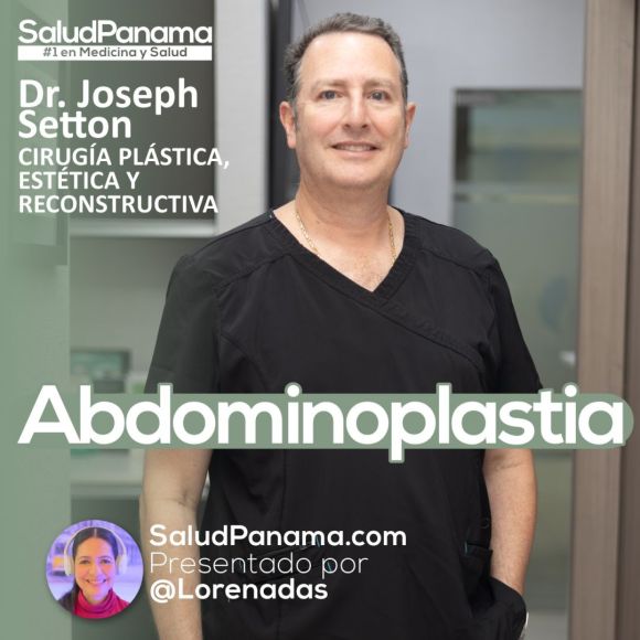 Abdominoplastia: más que estética, una transformación corporal