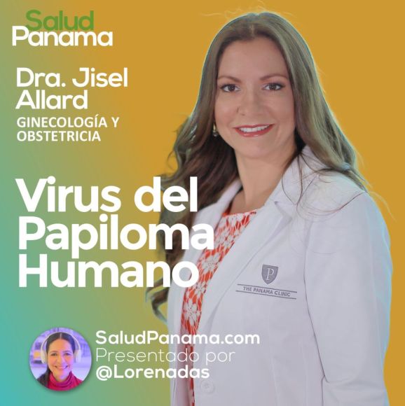 Virus del Papiloma Humano