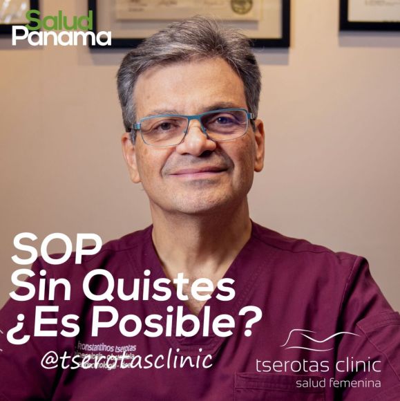 Síndrom de Ovarios Poliquísticos sin Quistes: ¿Es posible?