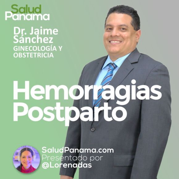 Hemorragia postparto: lo que toda mujer debe saber para un parto seguro