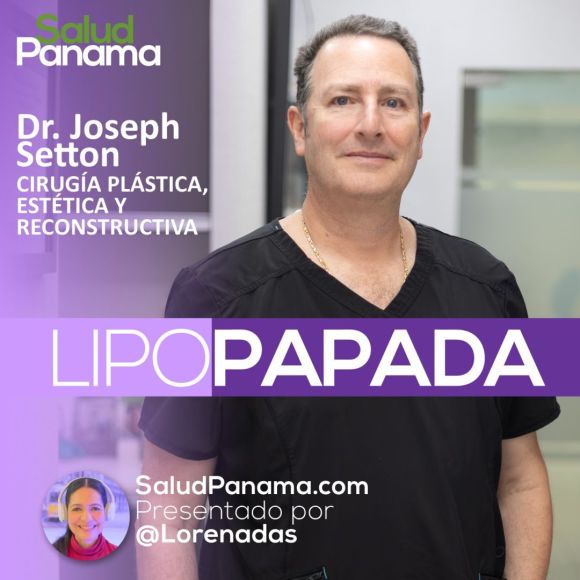 Lipopapada: redefinir el cuello sin cambiar quién eres