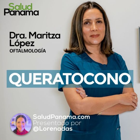 ¿Qué es el queratocono y por qué es importante detectarlo a tiempo?
