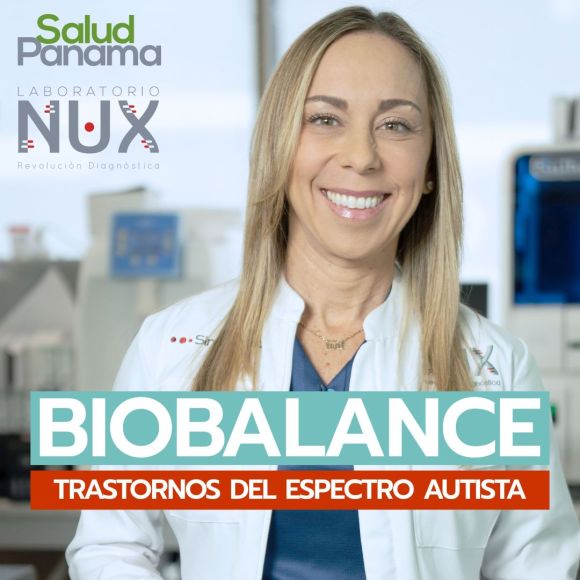 Microbiota intestinal infantil: claves para comprender su impacto en la salud infantil