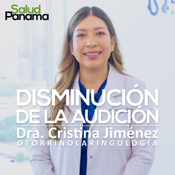 Disminución de la audición: cuándo consultar y por qué una evaluación temprana puede marcar la diferencia