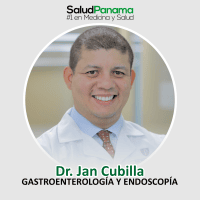 Dr. Jan Cubilla