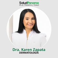 Dra. Karen Zapata