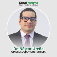 Dr. Néstor Ureña