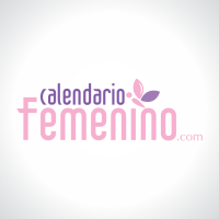 Calendario Femenino