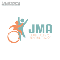 JMA Ortopedia y Rehabilitación