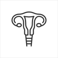 Ginecología, Obstetricia y Reproducción