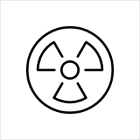 Radio Oncología