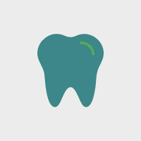 Cirugía Oral y Maxilofacial