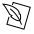 Revista