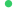Temas