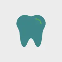 Cirugía Oral y Maxilofacial