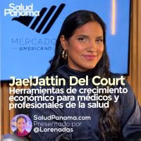 Mercados Americanos