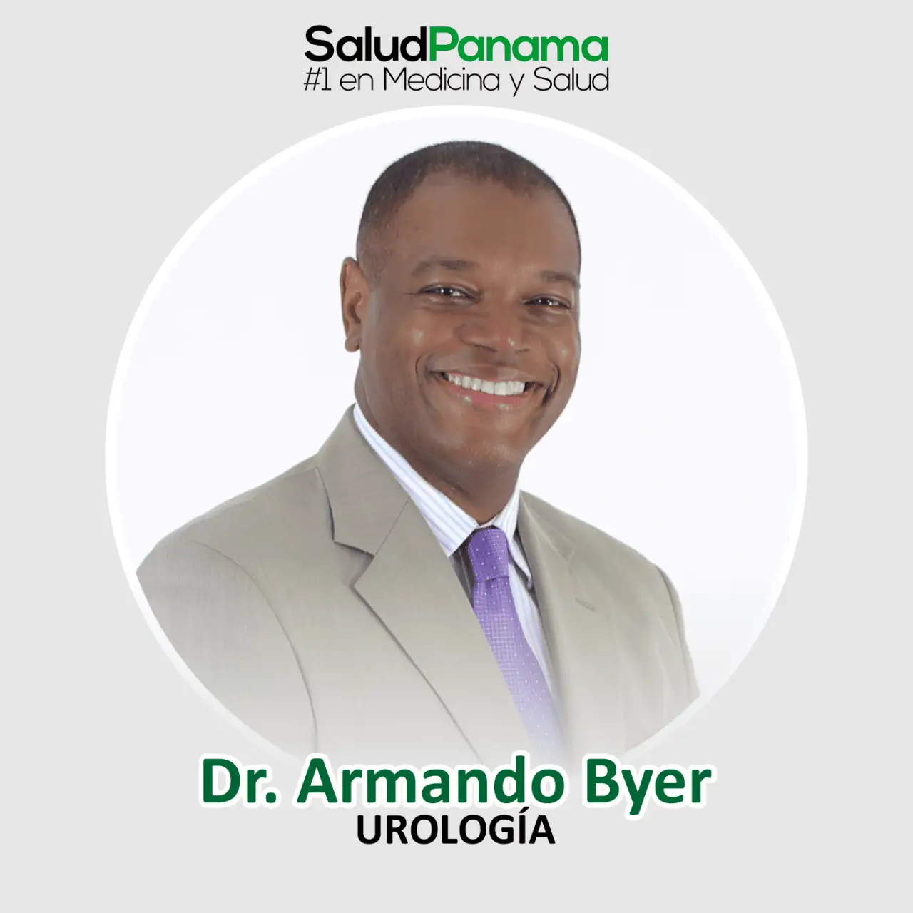 dr_armando_byer